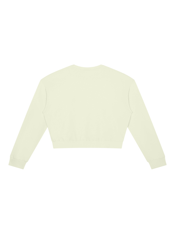 Women's Crewneck Sweatshirt