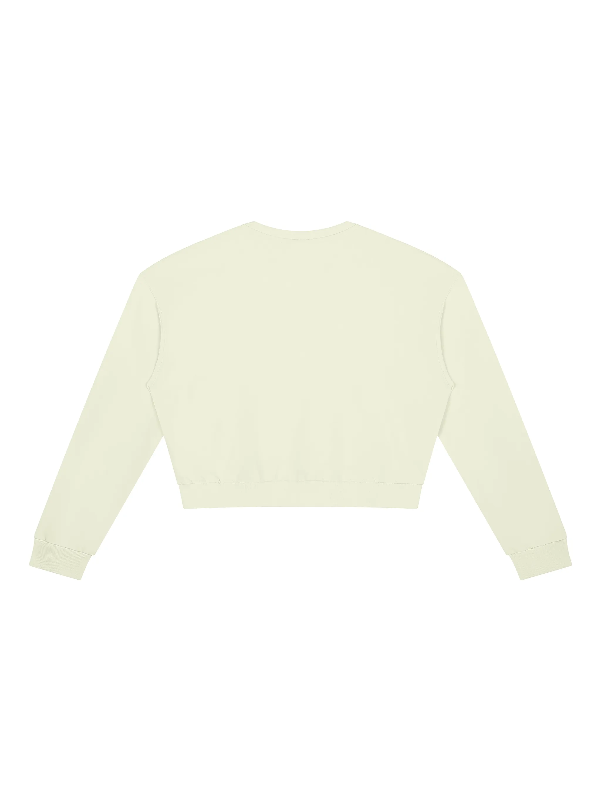 Women's Crewneck Sweatshirt