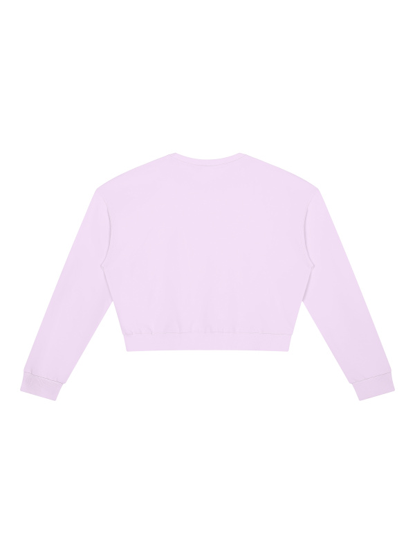 Women's Crewneck Sweatshirt