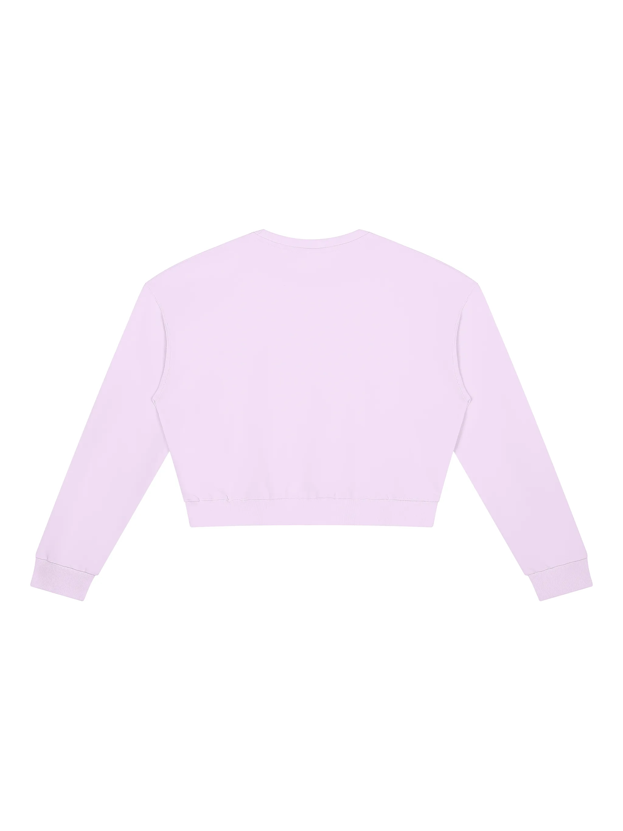 Women's Crewneck Sweatshirt