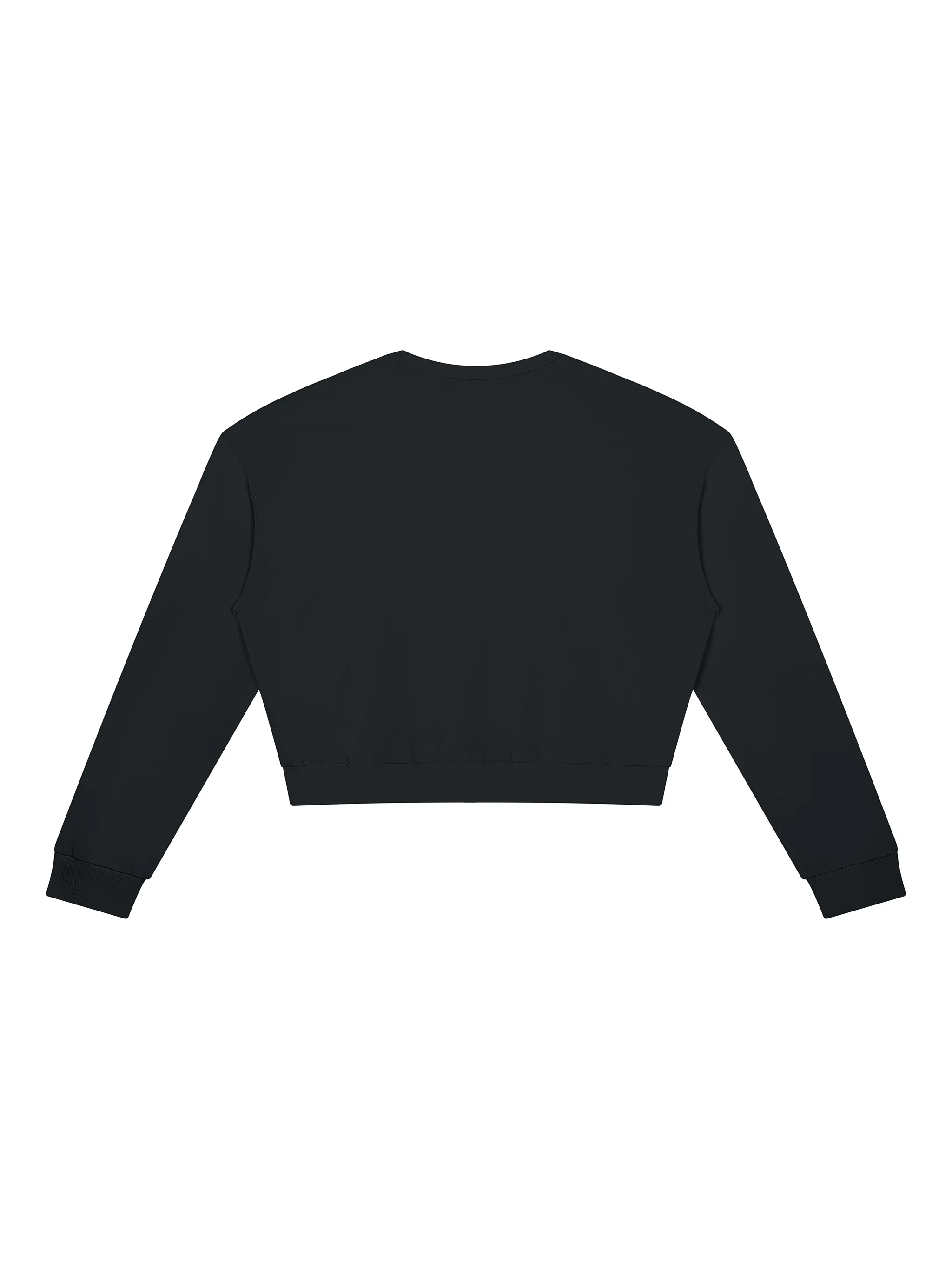 Women's Crewneck Sweatshirt