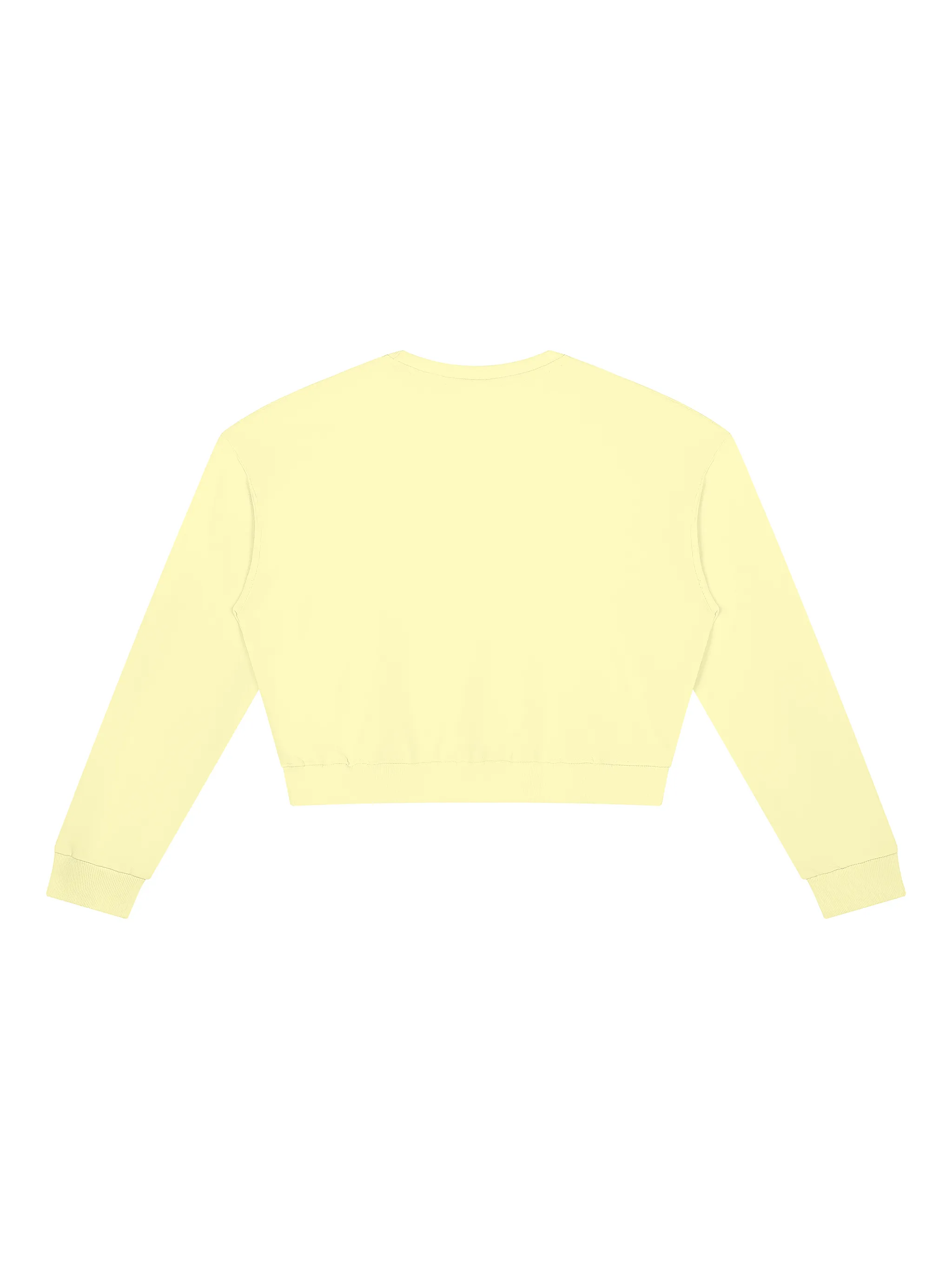 Women's Crewneck Sweatshirt
