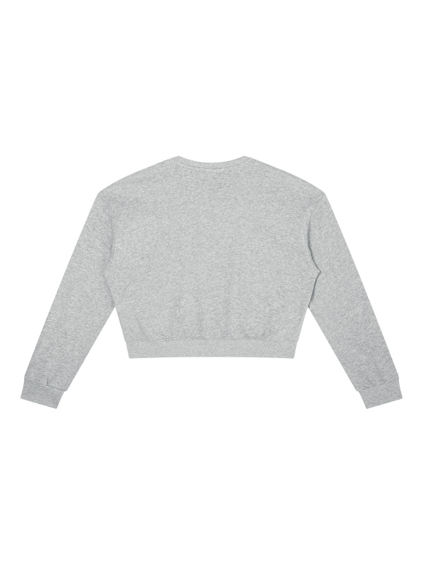 Women's Crewneck Sweatshirt