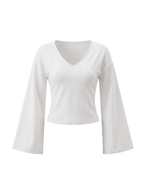 Women’s Bell Sleeve T-Shirt