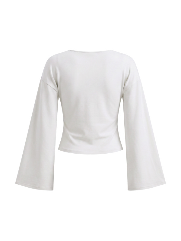 Women’s Bell Sleeve T-Shirt
