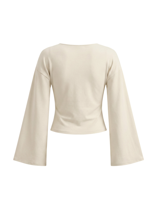 Women’s Bell Sleeve T-Shirt