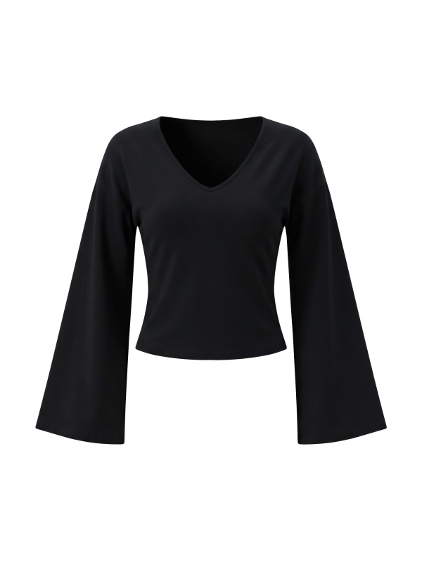 Women’s Bell Sleeve T-Shirt