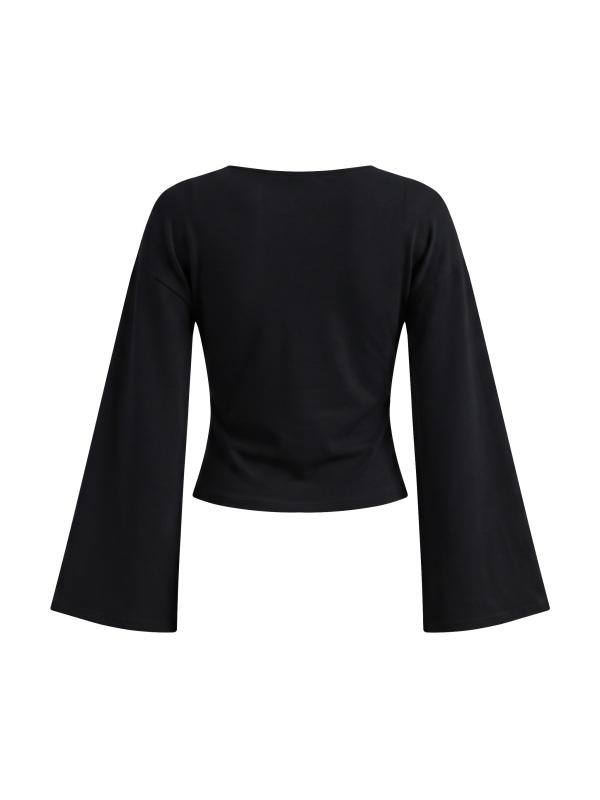 Women’s Bell Sleeve T-Shirt