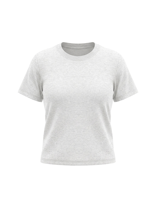 Women's Sorona Crewneck T-Shirt