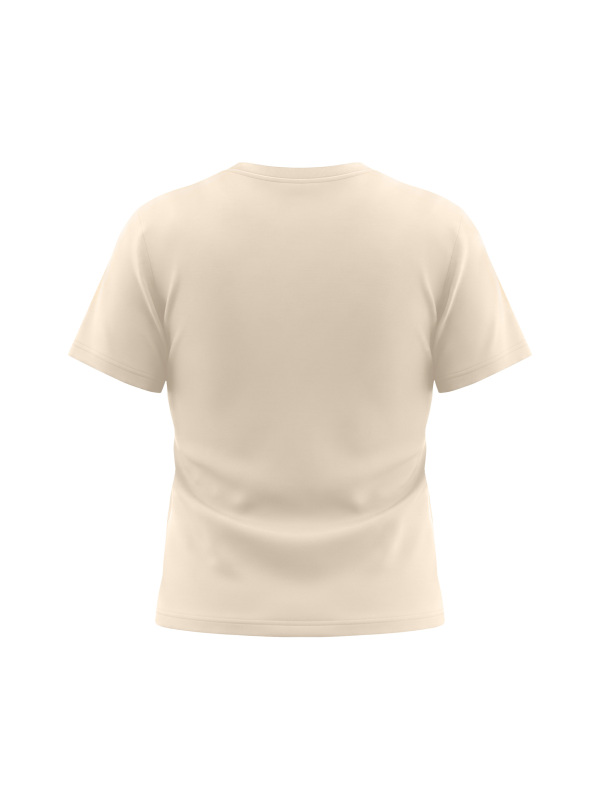 Women's Sorona Crewneck T-Shirt
