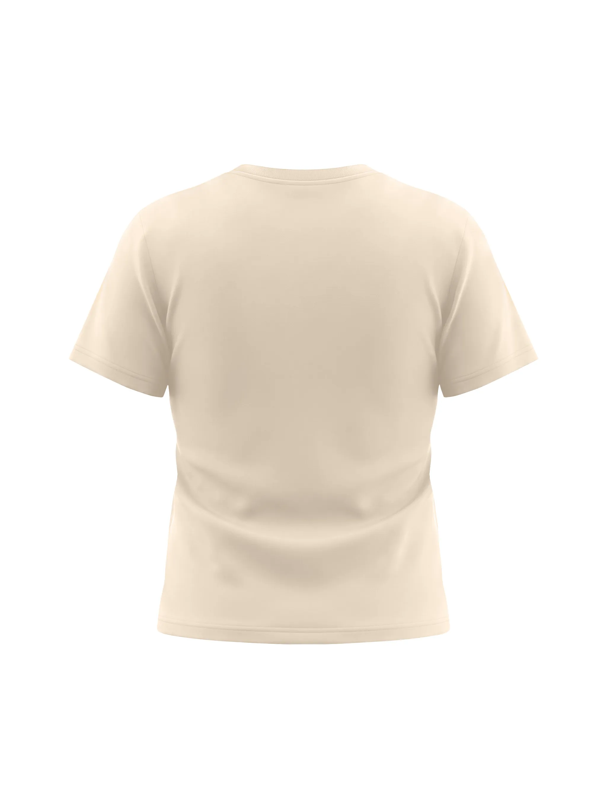 Women's Sorona Crewneck T-Shirt