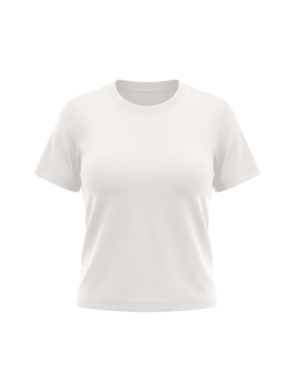 Women's Sorona Crewneck T-Shirt