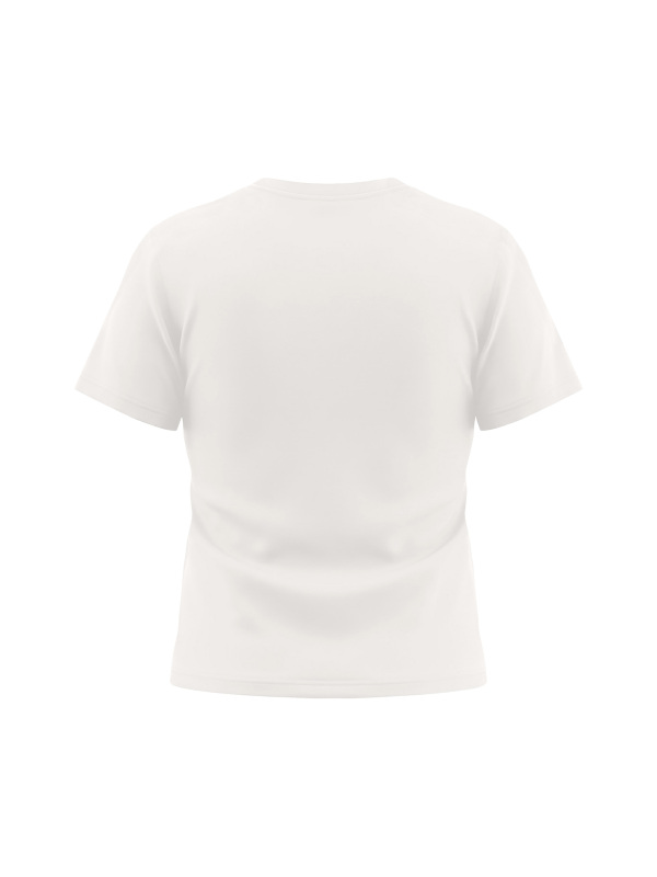 Women's Sorona Crewneck T-Shirt