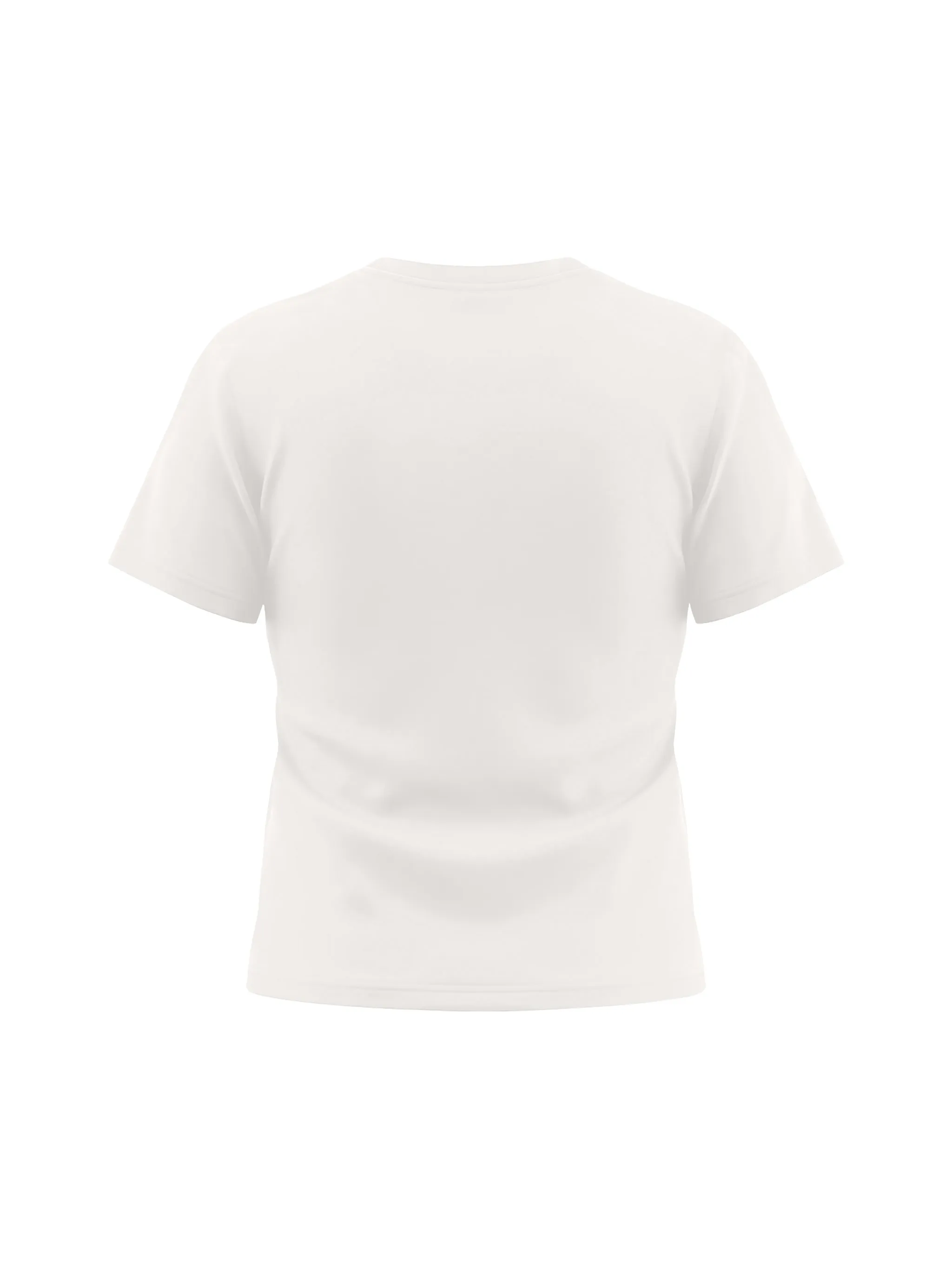 Women's Sorona Crewneck T-Shirt