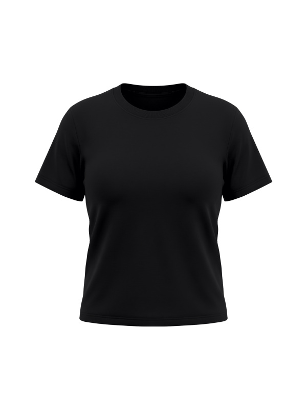 Women's Sorona Crewneck T-Shirt