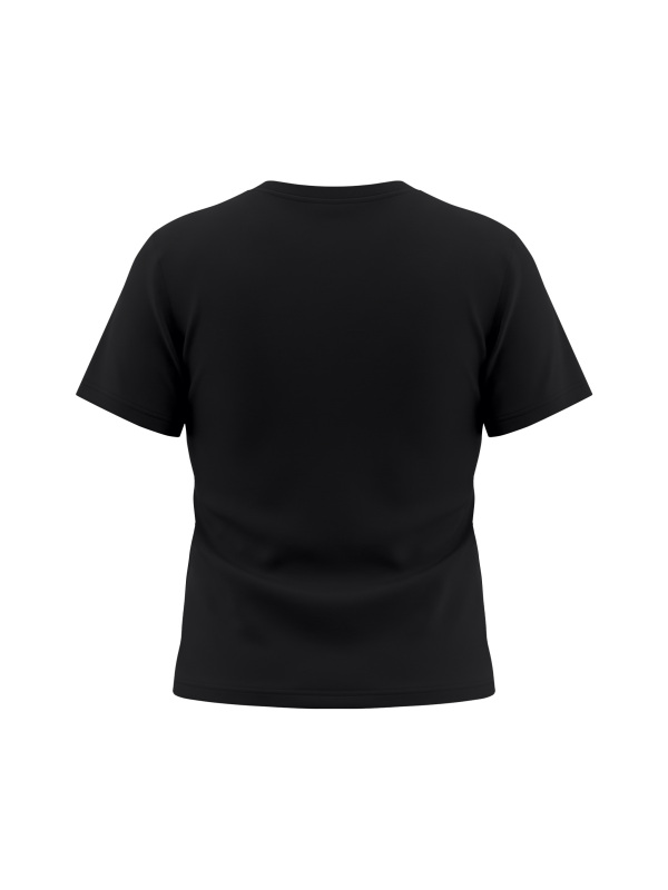 Women's Sorona Crewneck T-Shirt