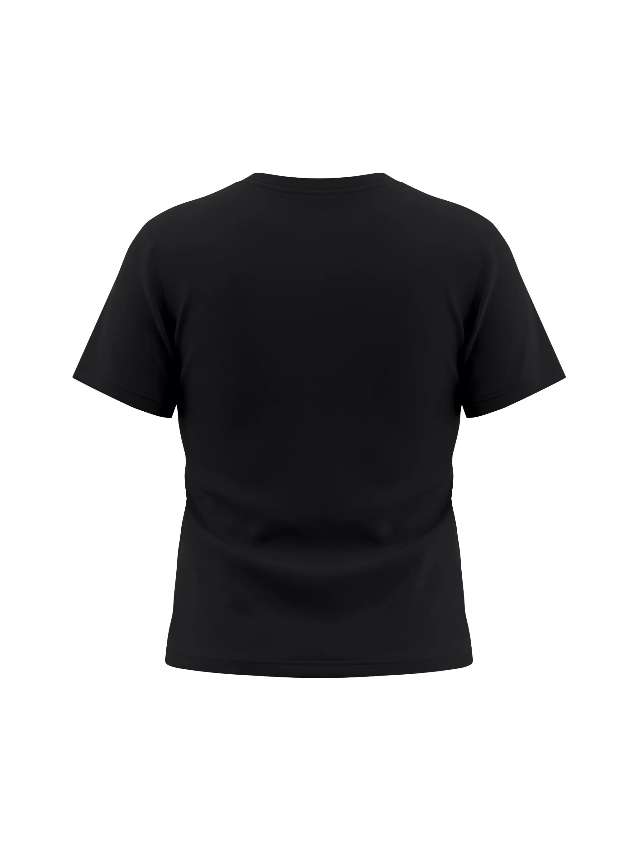 Women's Sorona Crewneck T-Shirt