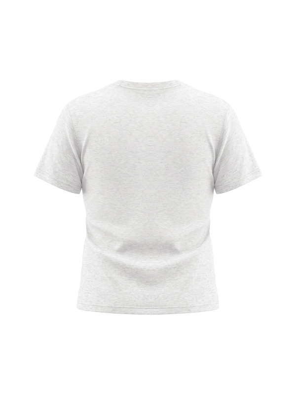 Women's Sorona Crewneck T-Shirt