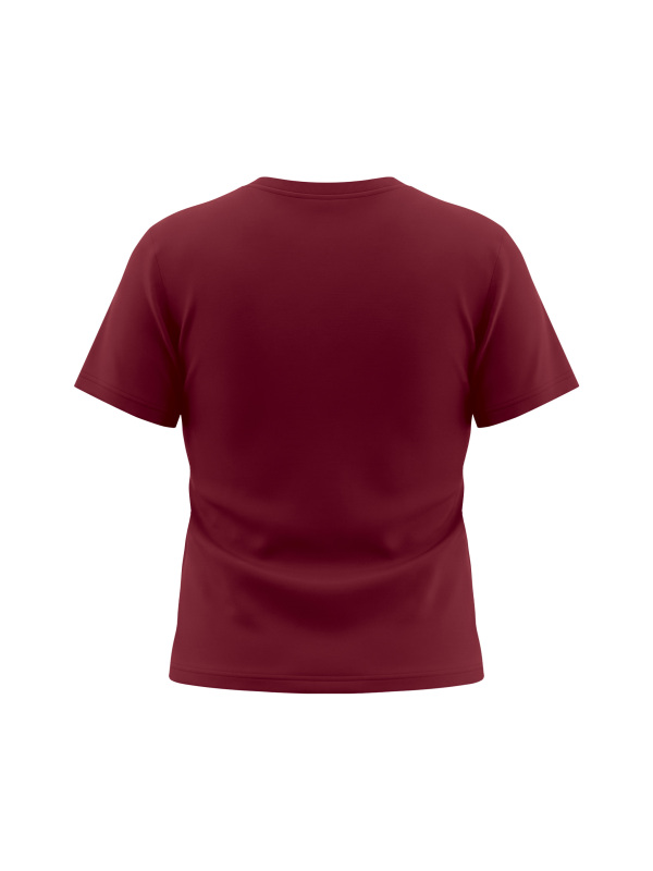 Women's Sorona Crewneck T-Shirt