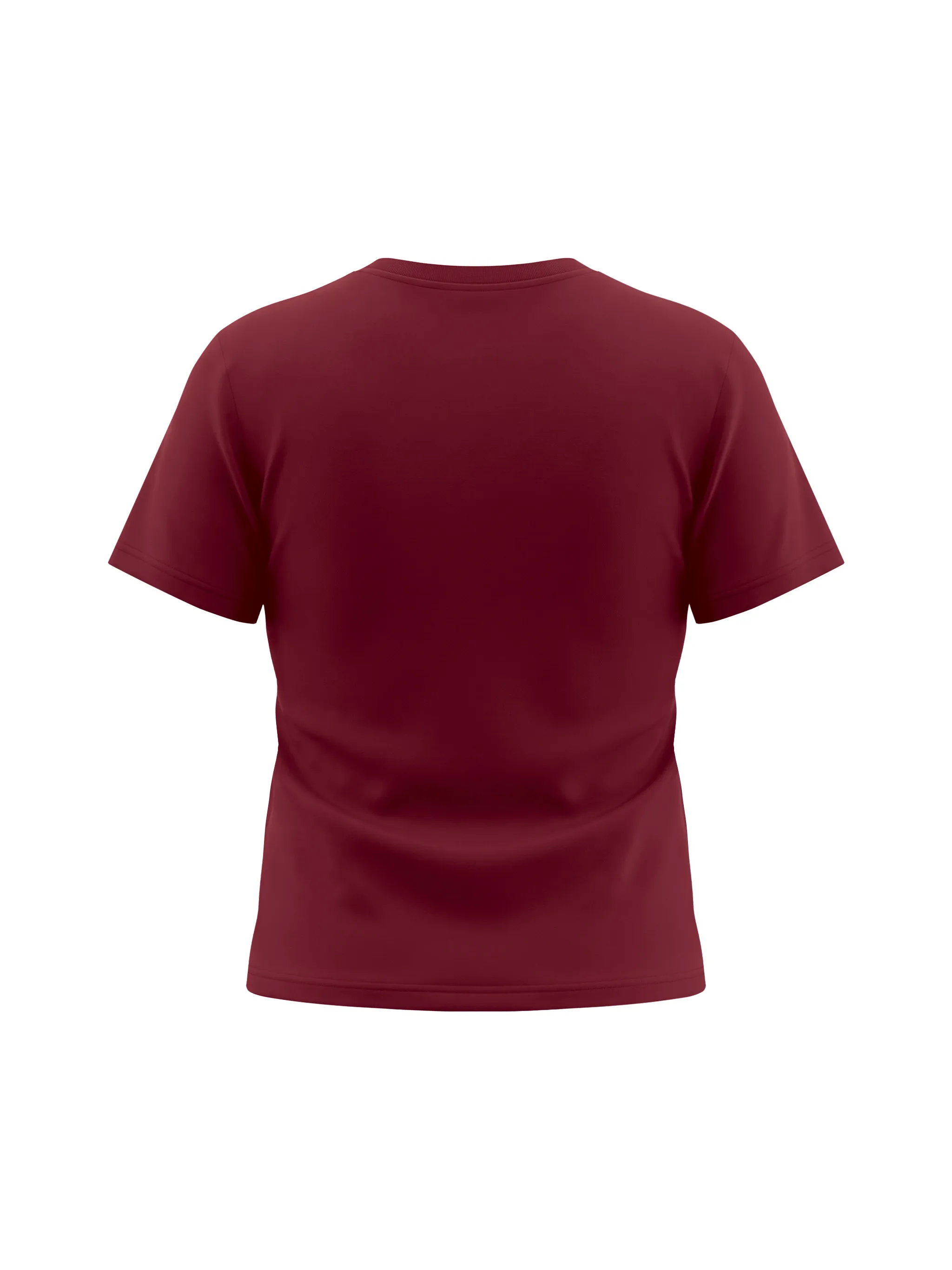 Women's Sorona Crewneck T-Shirt