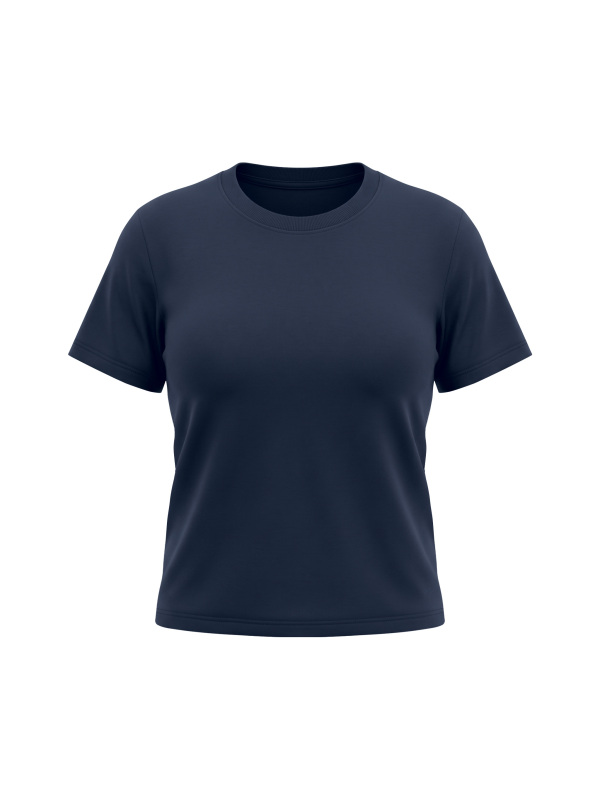 Women's Sorona Crewneck T-Shirt
