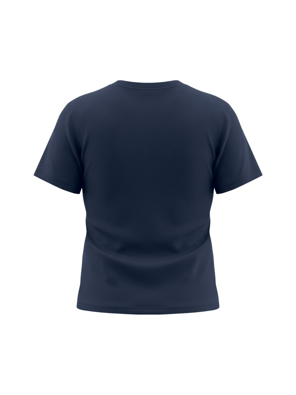 Women's Sorona Crewneck T-Shirt
