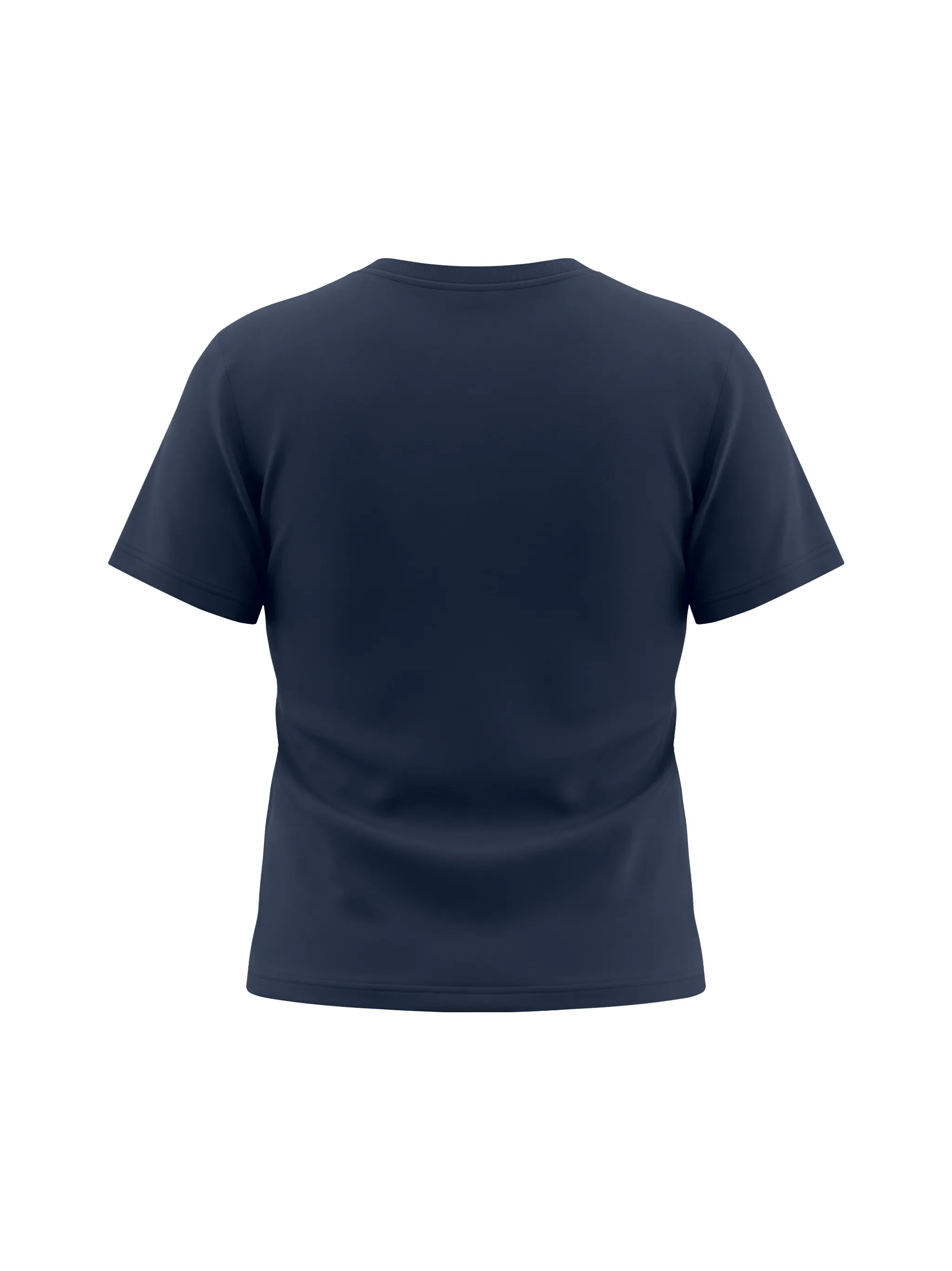Women's Sorona Crewneck T-Shirt
