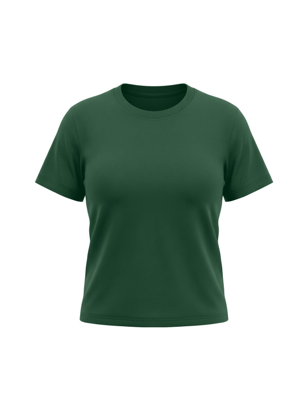 Women's Sorona Crewneck T-Shirt