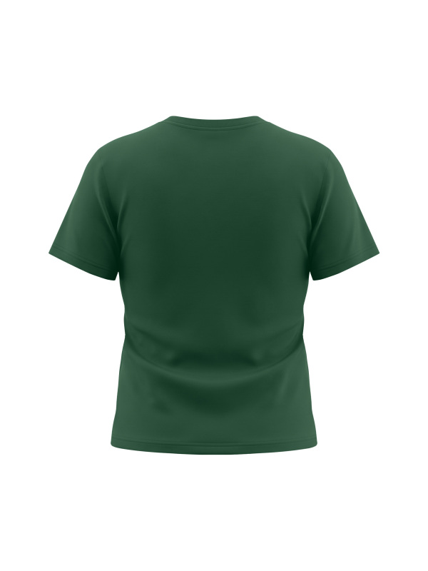 Women's Sorona Crewneck T-Shirt