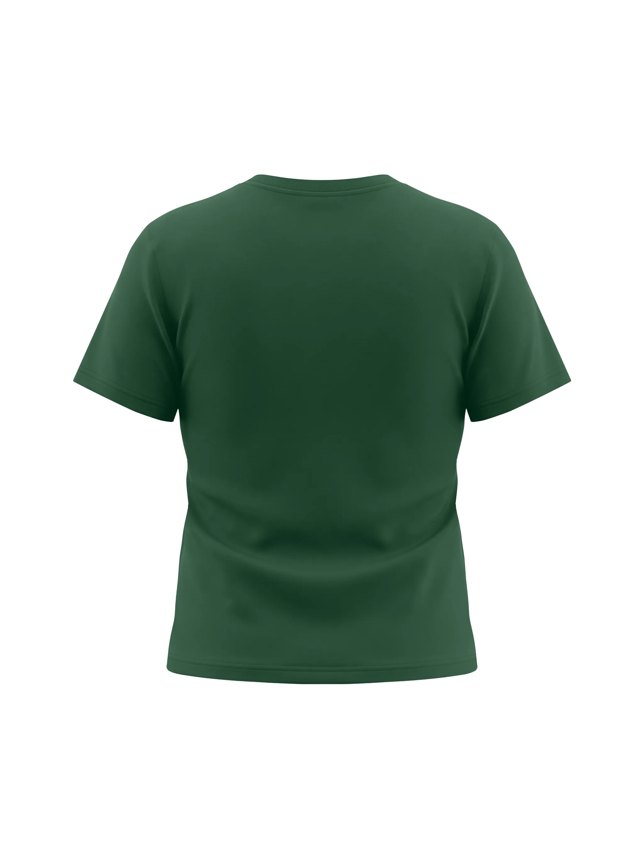 Women's Sorona Crewneck T-Shirt
