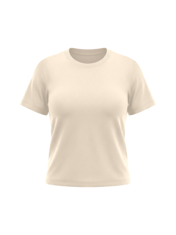 Women's Sorona Crewneck T-Shirt
