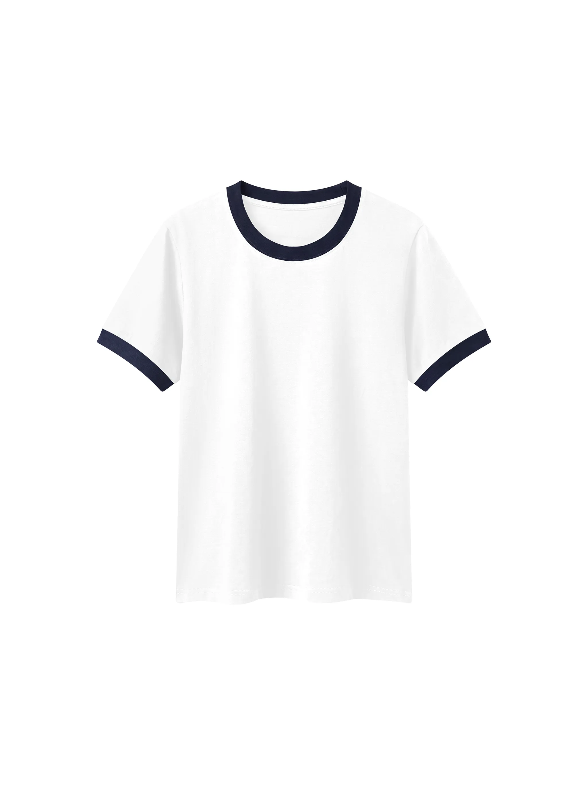 Women's Sorona Ringer T-Shirt