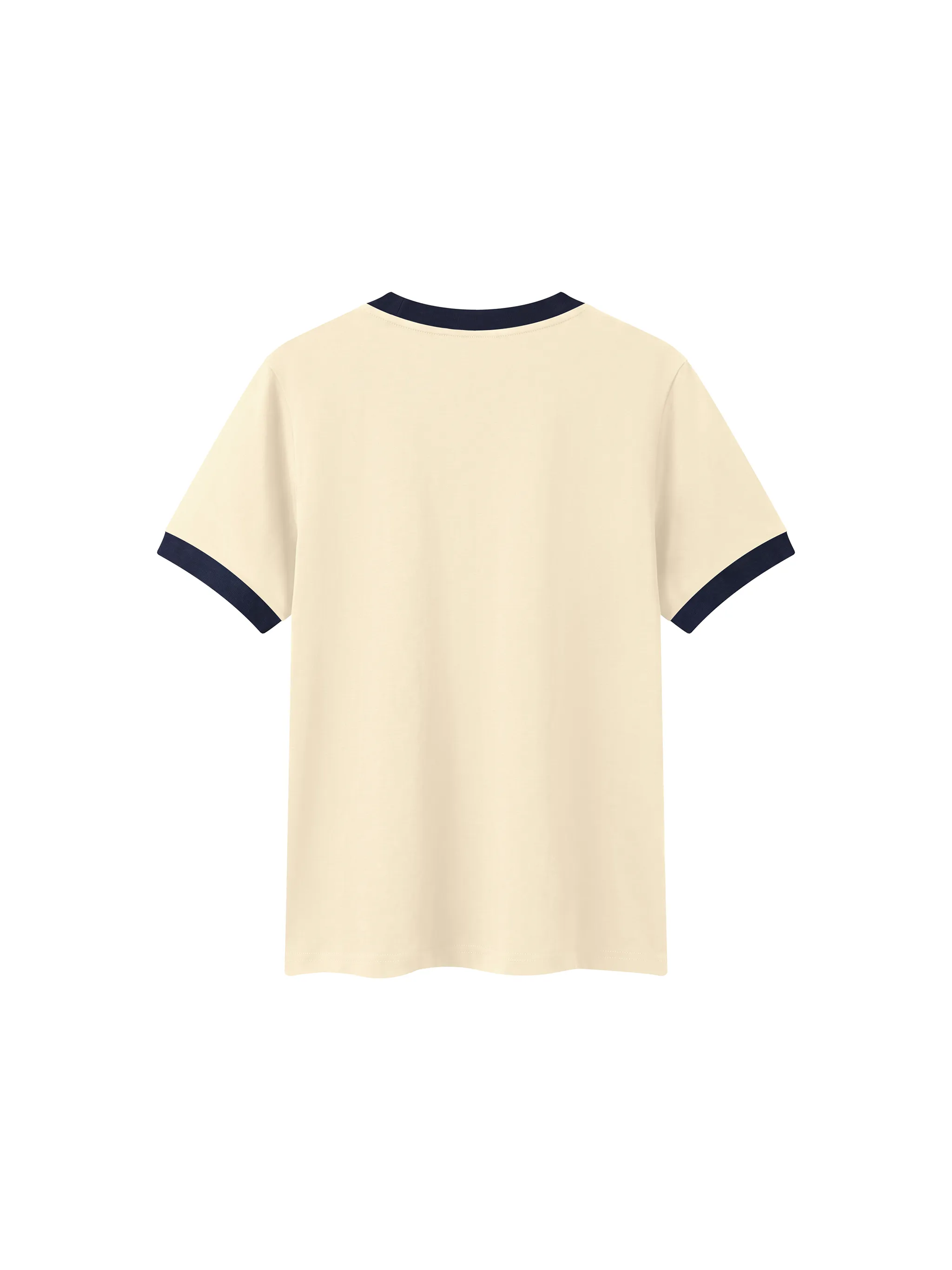 Women's Sorona Ringer T-Shirt