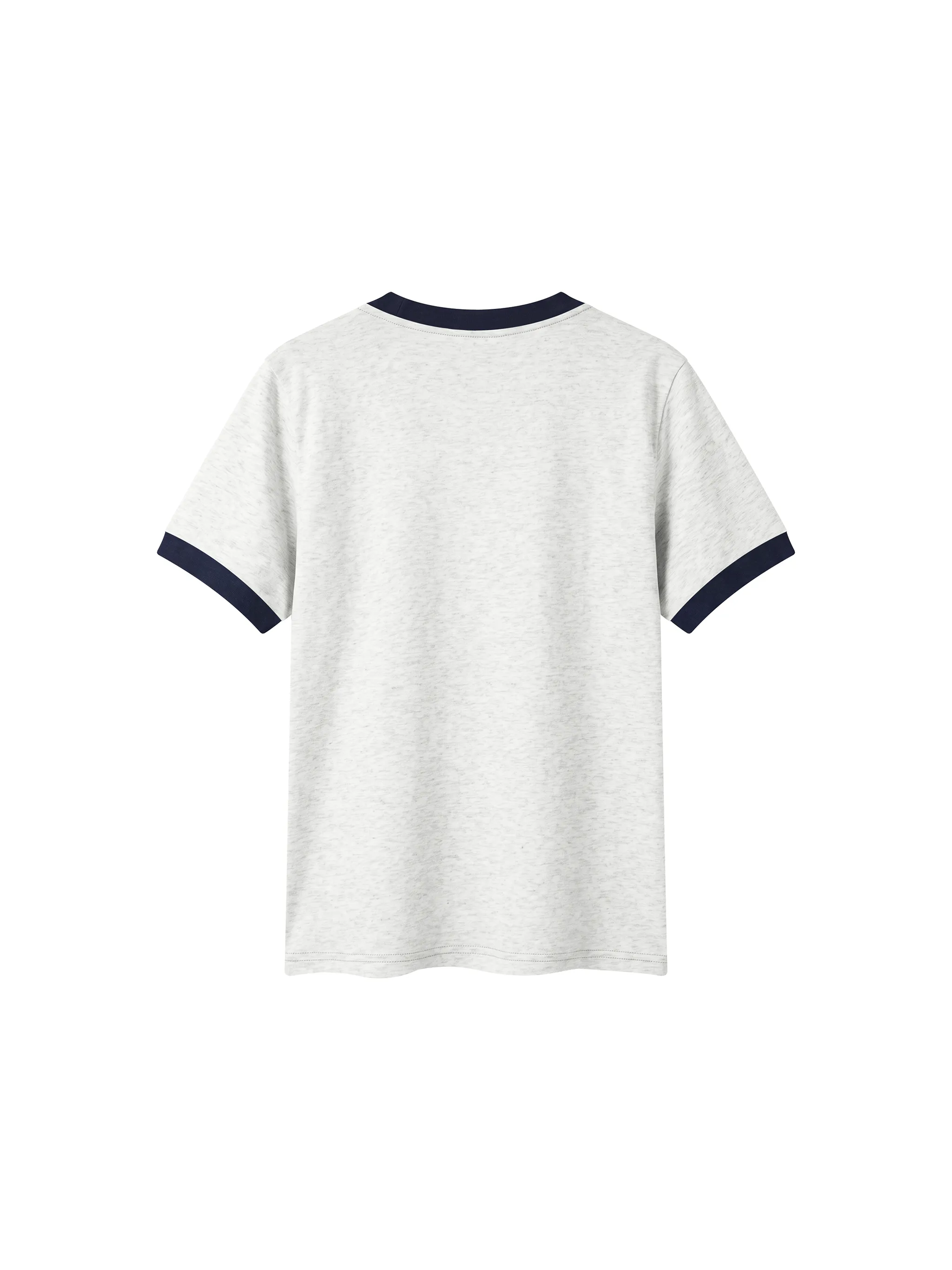 Women's Sorona Ringer T-Shirt