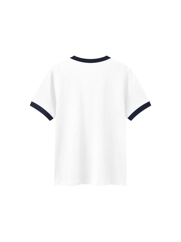Women's Sorona Color Block T-Shirt