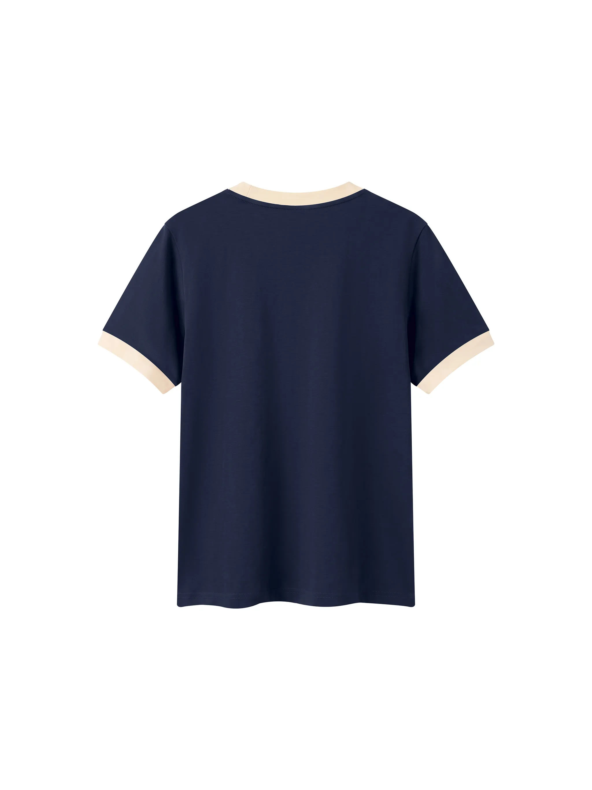Women's Sorona Ringer T-Shirt