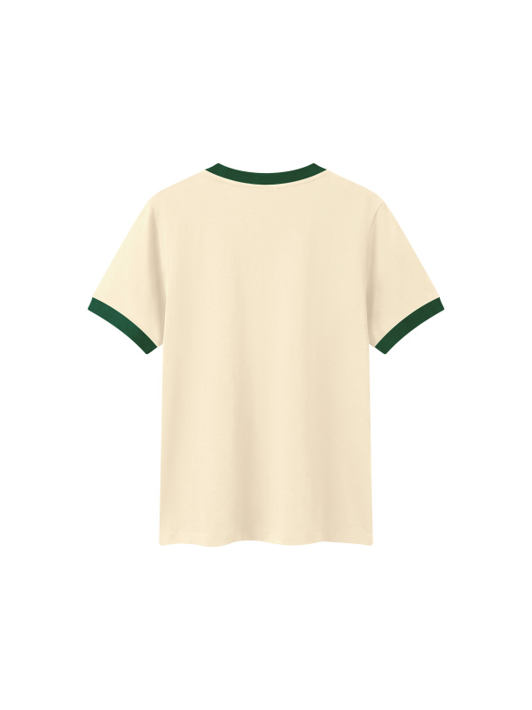 Women's Sorona Color Block T-Shirt