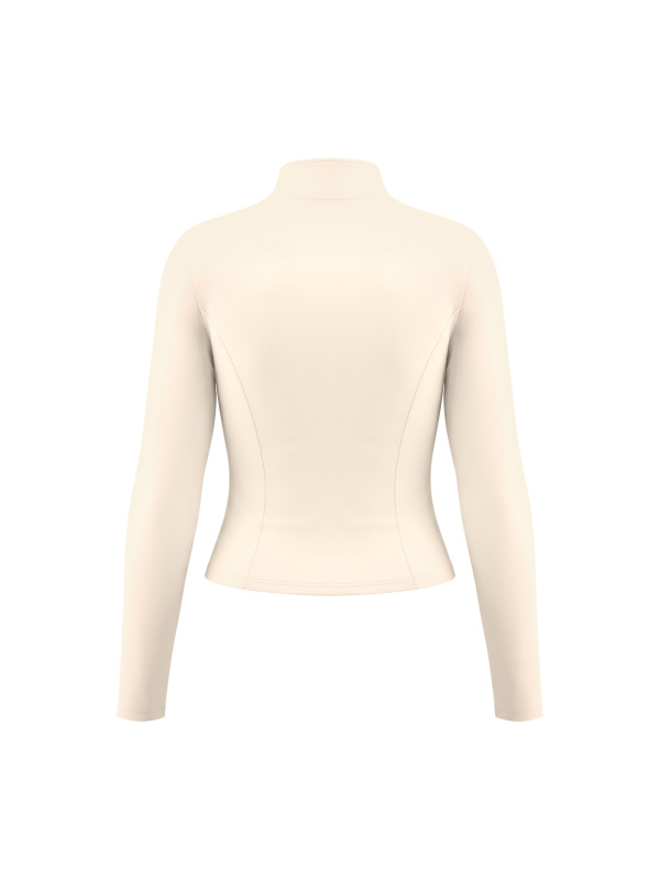 Women's Yoga Sports Jacket