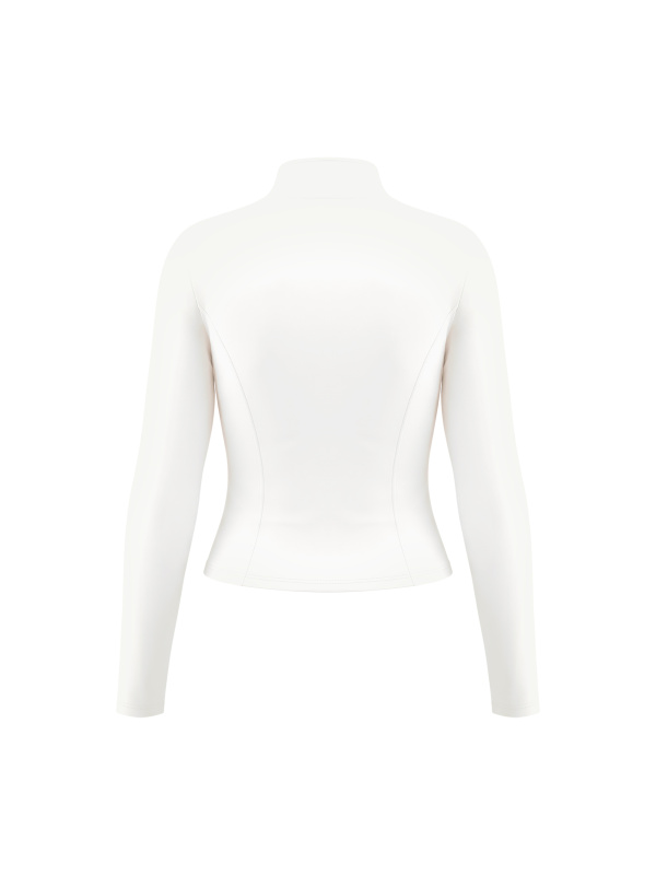 Women's Yoga Sports Jacket