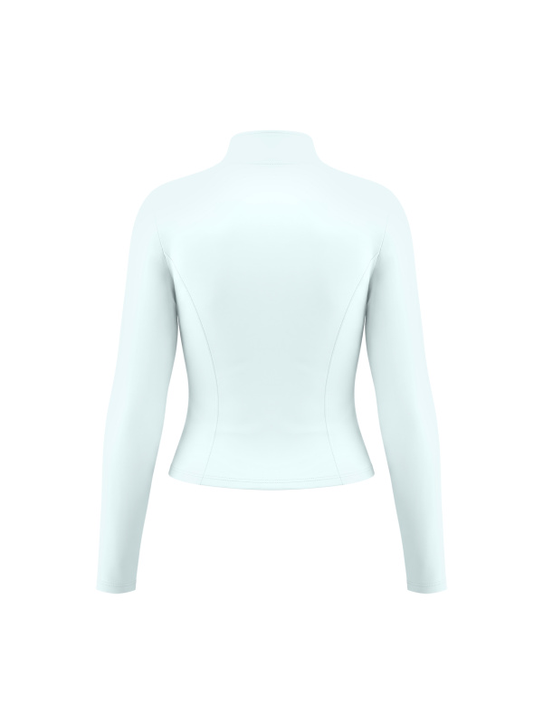 Women's Yoga Sports Jacket