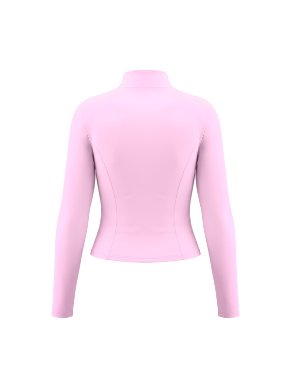 Women's Yoga Sports Jacket