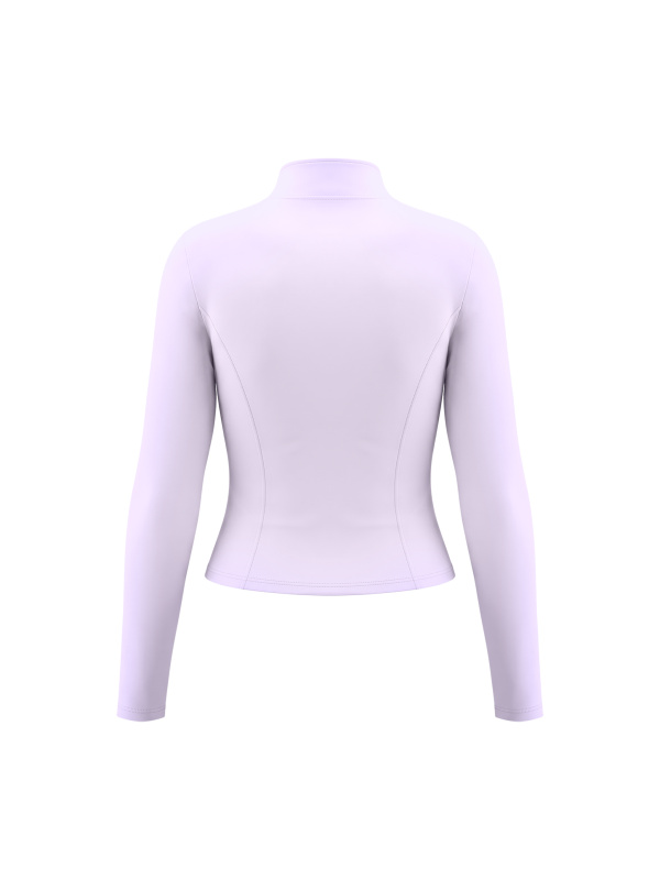 Women's Yoga Sports Jacket