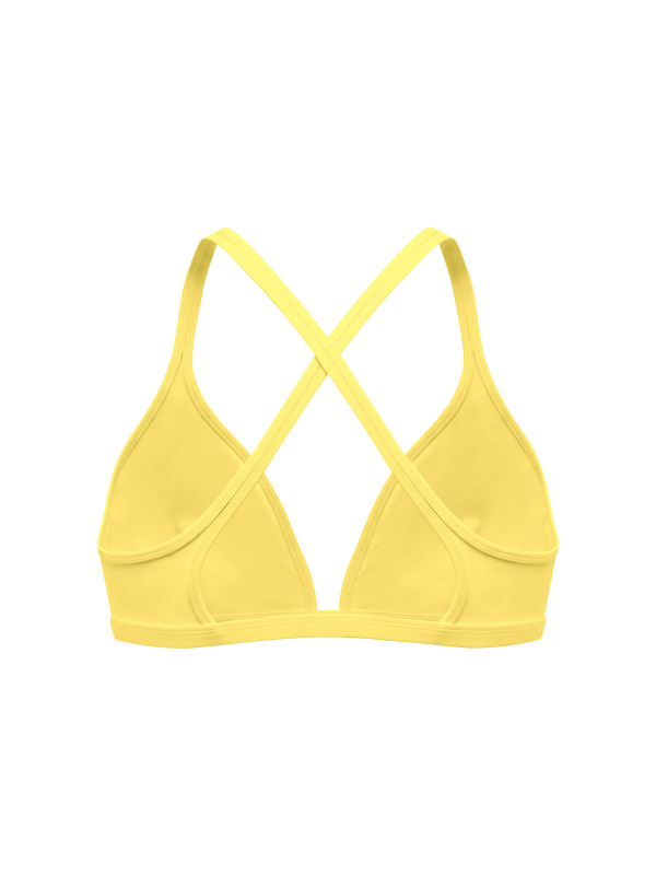 Women’s Yoga Sports Bra