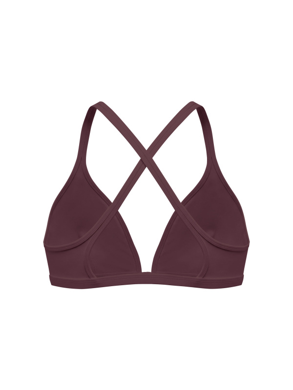 Women’s Yoga Sports Bra