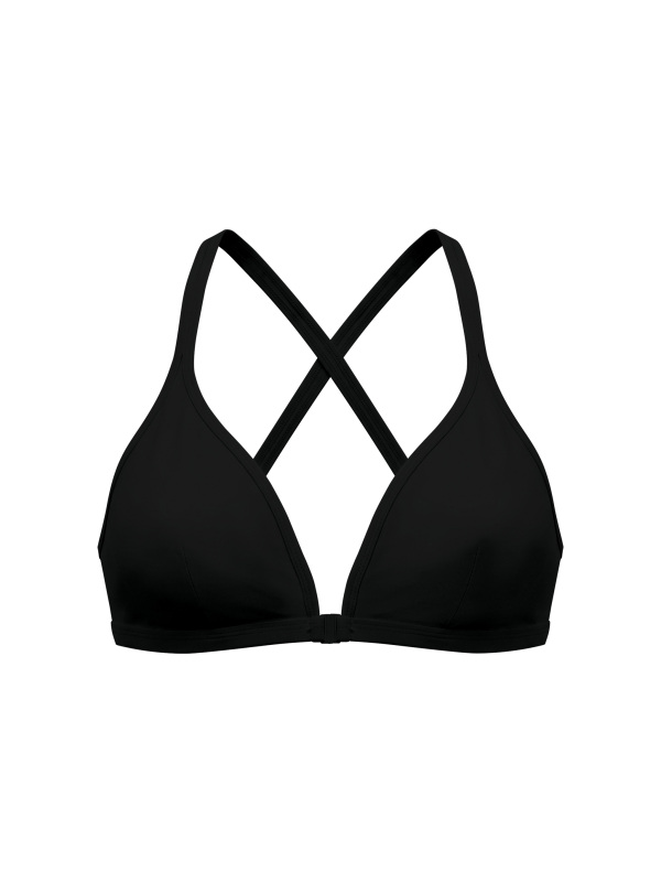Women’s Yoga Sports Bra