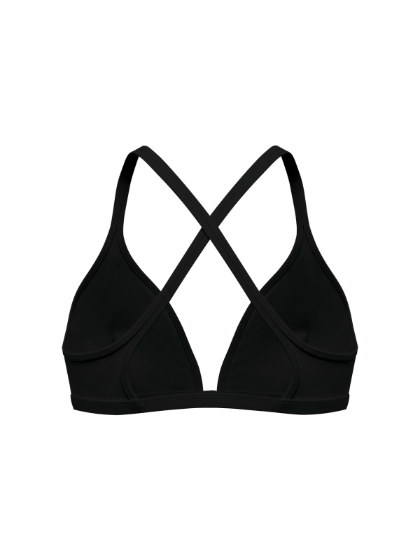 Women’s Yoga Sports Bra