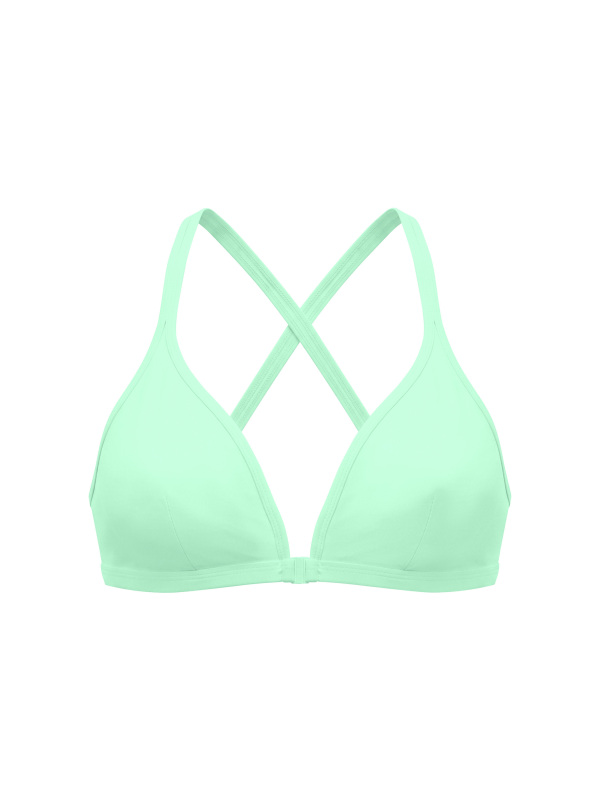 Women’s Yoga Sports Bra