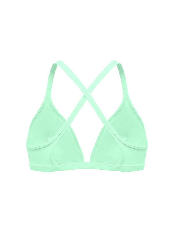 Women’s Yoga Sports Bra