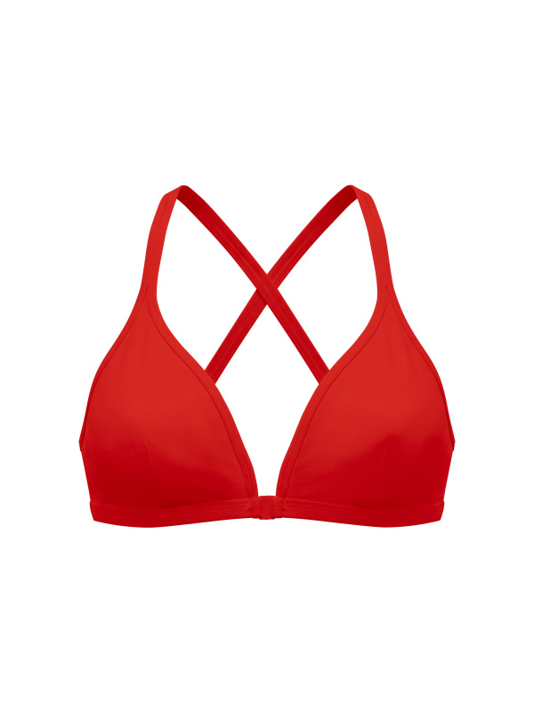 Women’s Yoga Sports Bra