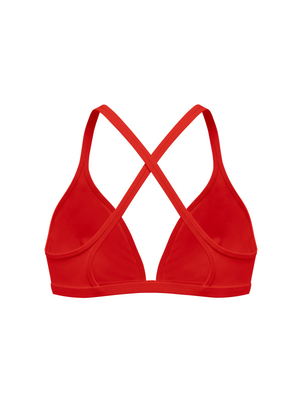 Women’s Yoga Sports Bra